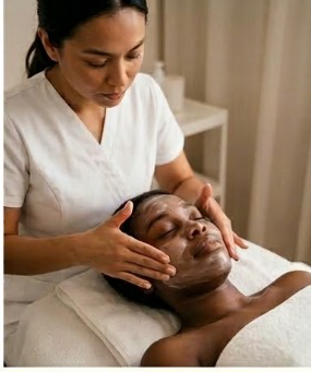 Reel de @skincare.sophie